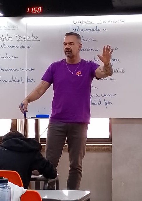 Rubão