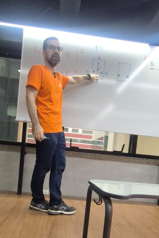 Monteiro