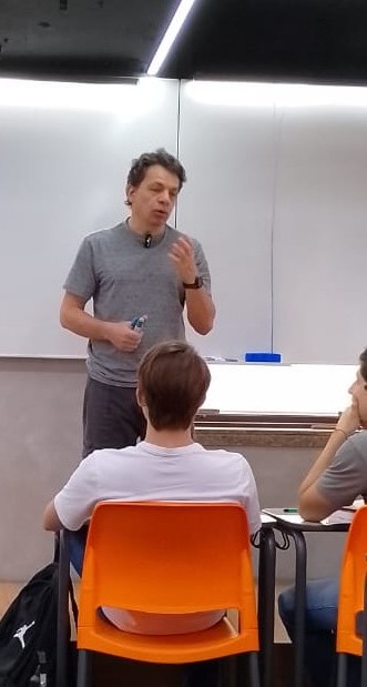 Marcelo