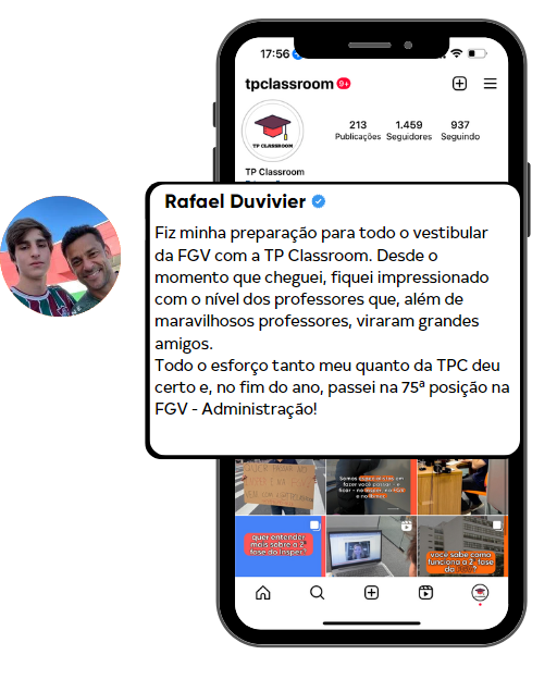 Depoimento Rafael Duvivier