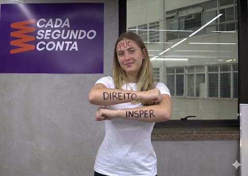 Beatriz Terpins