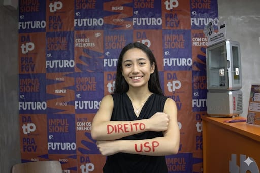 Júlia Miyuki