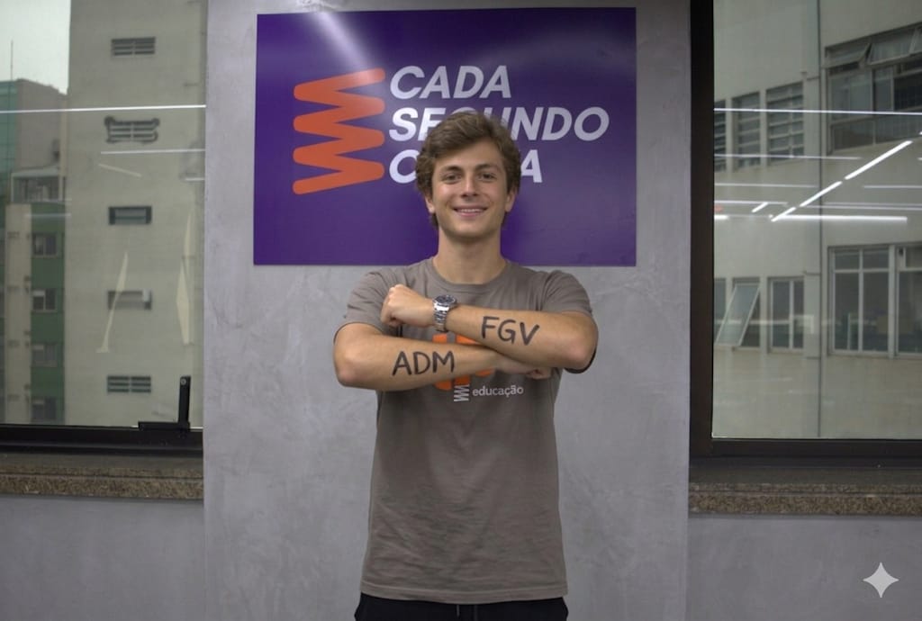 Gustavo Gomes