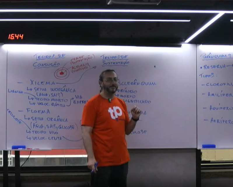 Prof Sidão